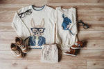 Little Love Bug Co. The Henry Low Top - Apparel & Accessories > Shoes > Baby & Toddler Shoes > Baby & Toddler Sneakers Sneaker