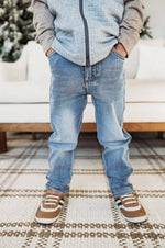 Little Love Bug Co. The Henry Low Top - Apparel & Accessories > Shoes > Baby & Toddler Shoes > Baby & Toddler Sneakers Sneaker