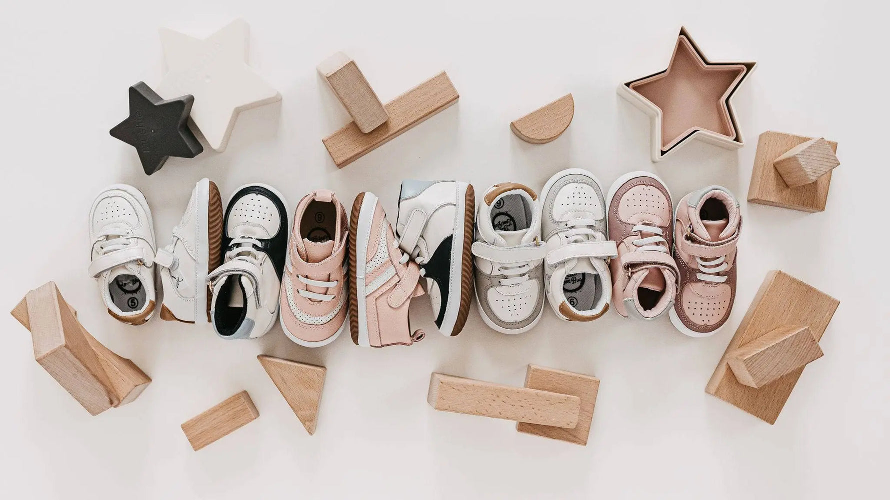 Little Love Bug Co. The Henry Low Top - Apparel & Accessories > Shoes > Baby & Toddler Shoes > Baby & Toddler Sneakers Sneaker