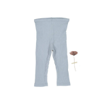 The Legging -  Blue - Sleeve, Textile, Child, Baby & Toddler Clothing, Pattern | Everetts Place
