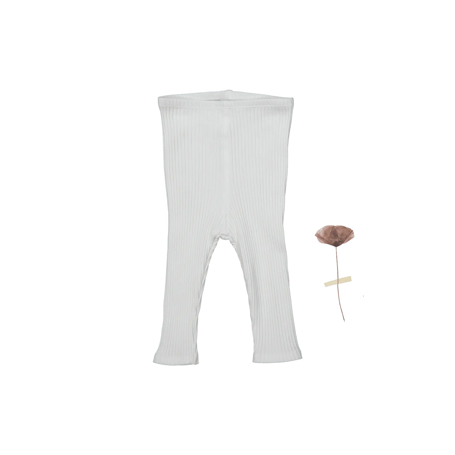 The Legging - Bone - Sleeve, Pattern, Sock | Everetts Place