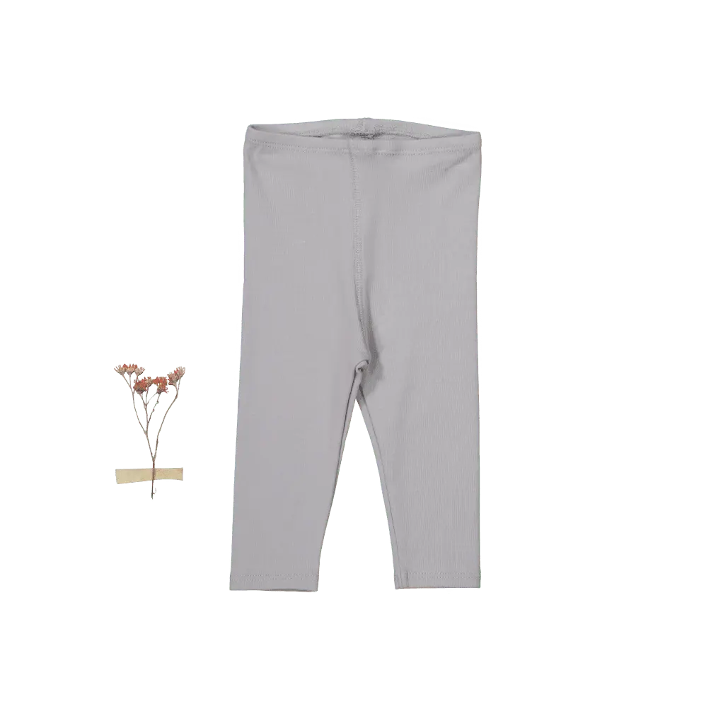 The Legging - Cloud - Active Pants, Pattern, Pants | Everetts Place