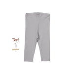 The Legging - Cloud - Active Pants, Pattern, Pants | Everetts Place