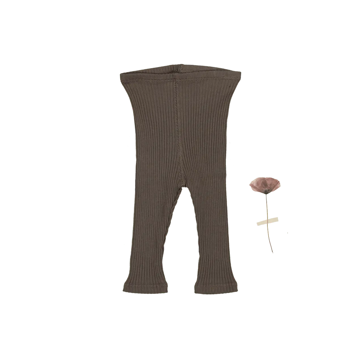 The Legging - Cocoa - Sleeve, Fashion design, Woolen, Wool, Pattern | Everetts Place