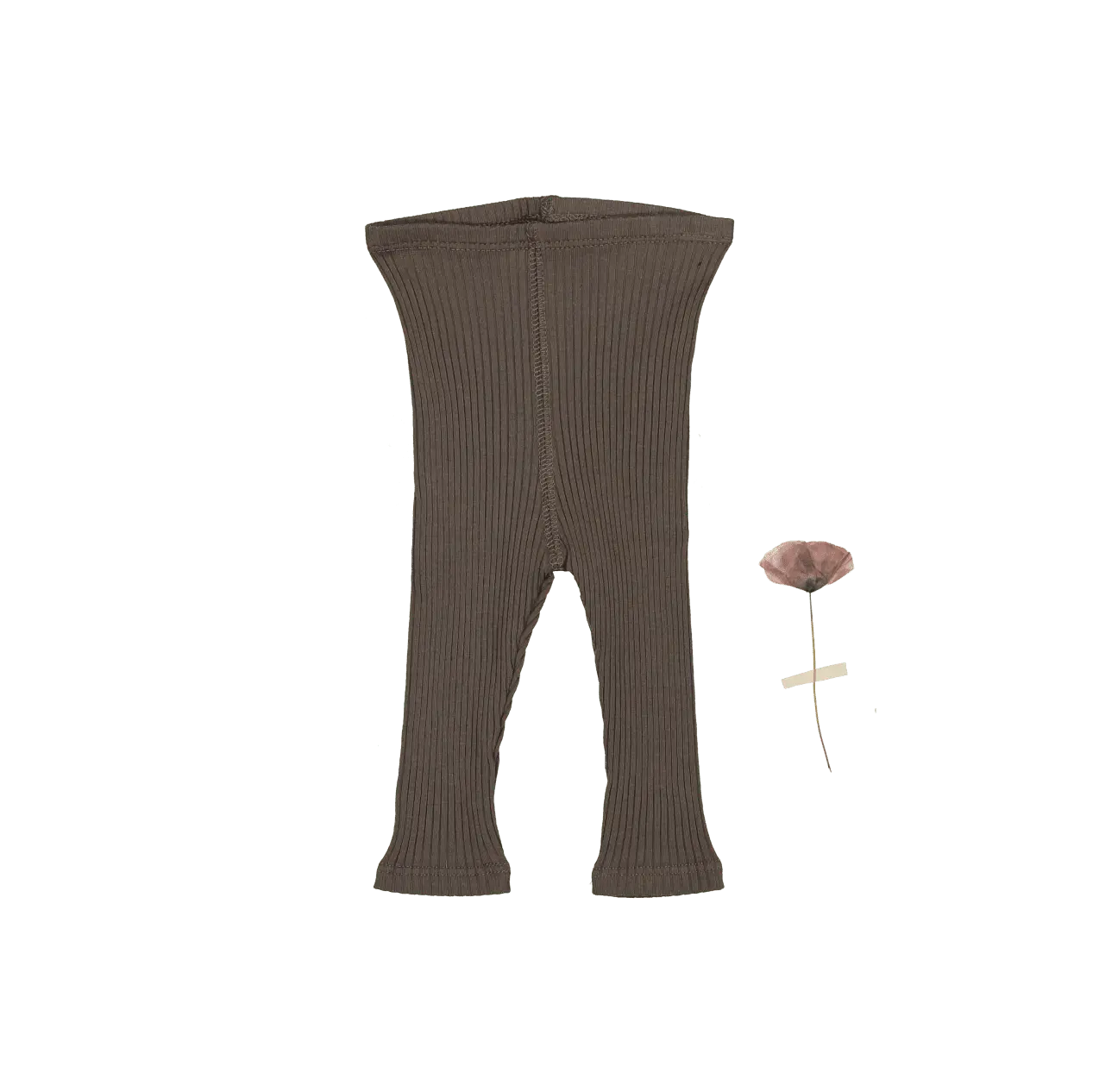 The Legging - Cocoa - Sleeve, Fashion design, Woolen, Wool, Pattern | Everetts Place