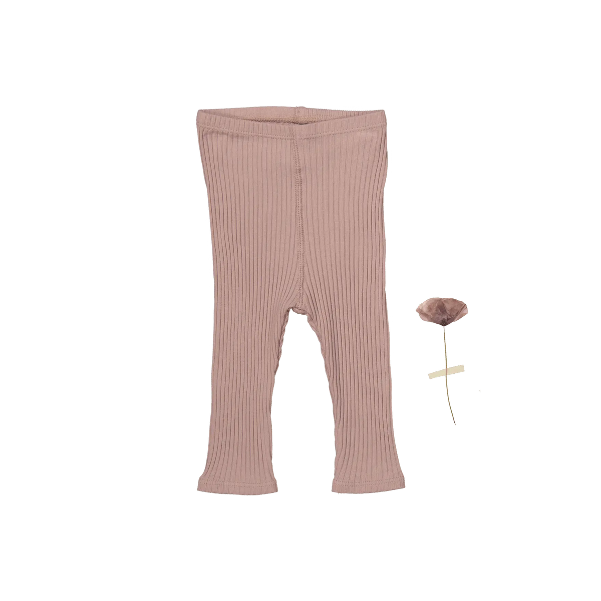 The Legging - Mauve - Sleeve, Textile, Woolen, Fashion design, Wool | Everetts Place
