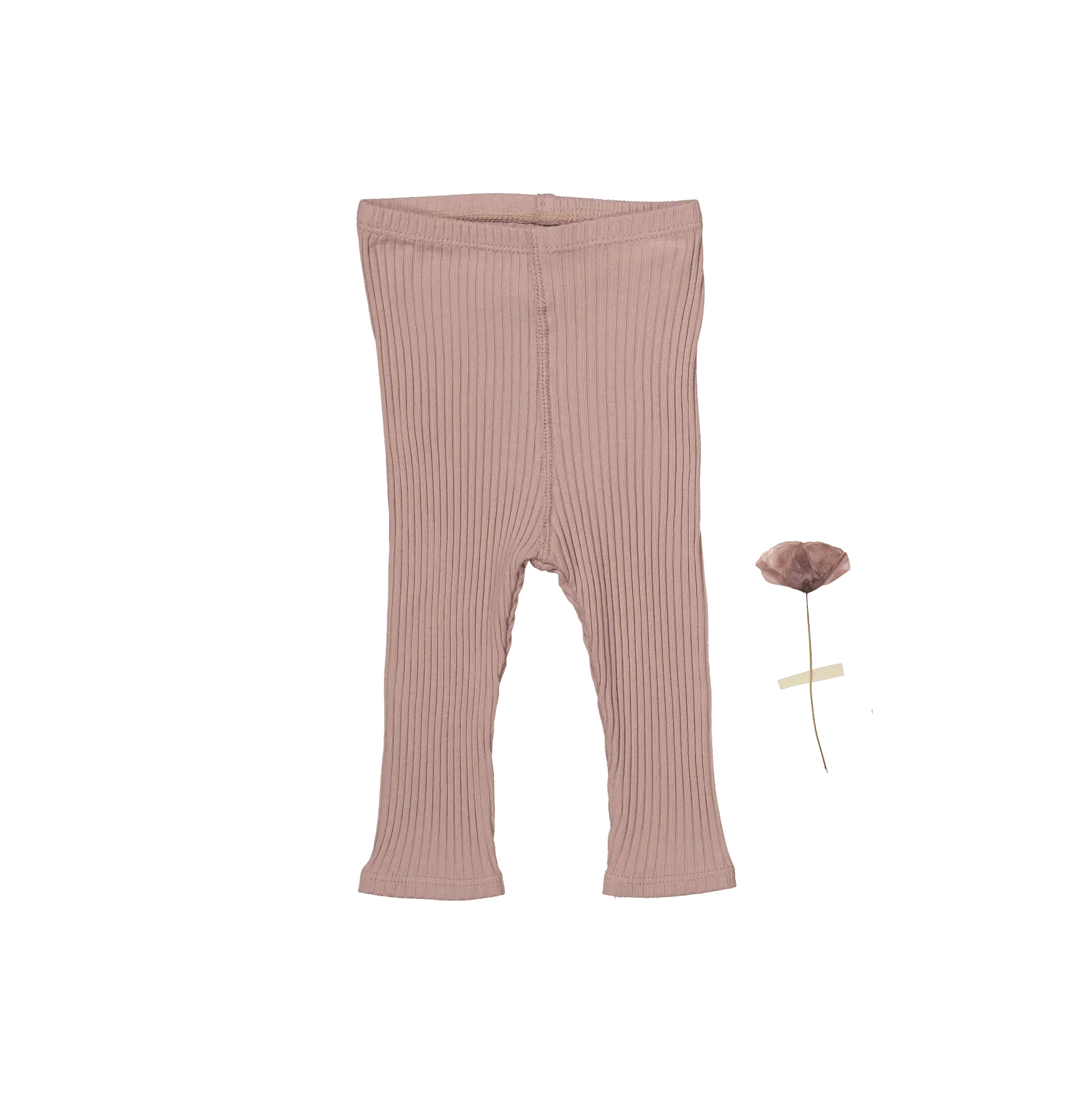 The Legging - Mauve - Sleeve, Textile, Woolen, Fashion design, Wool | Everetts Place