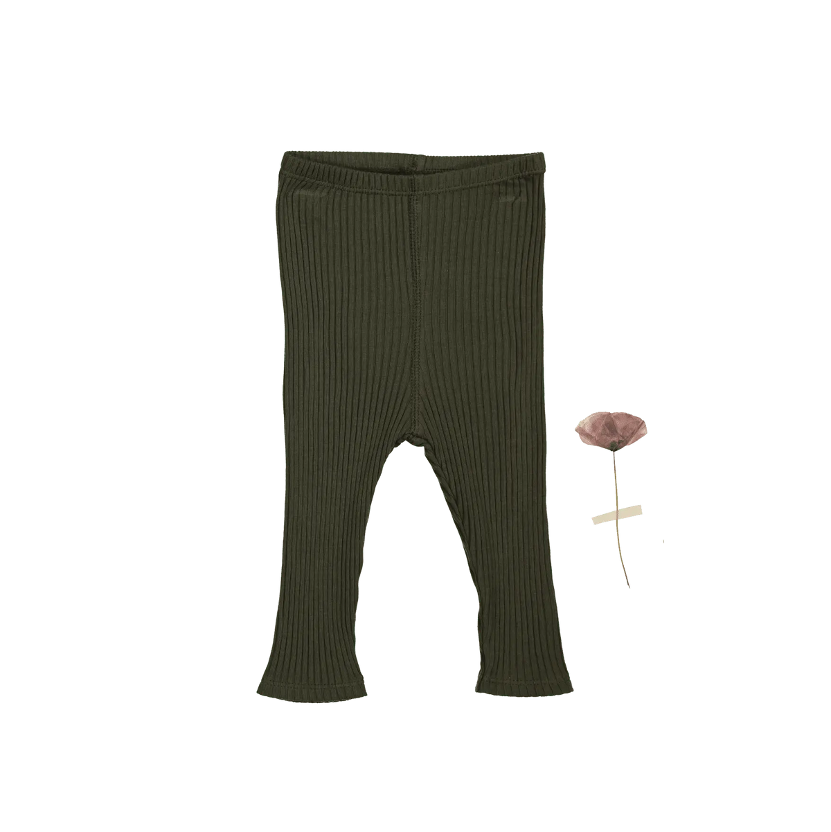 The Legging - Moss - Sleeve, Fashion design, Woolen, Wool, Pants | Everetts Place