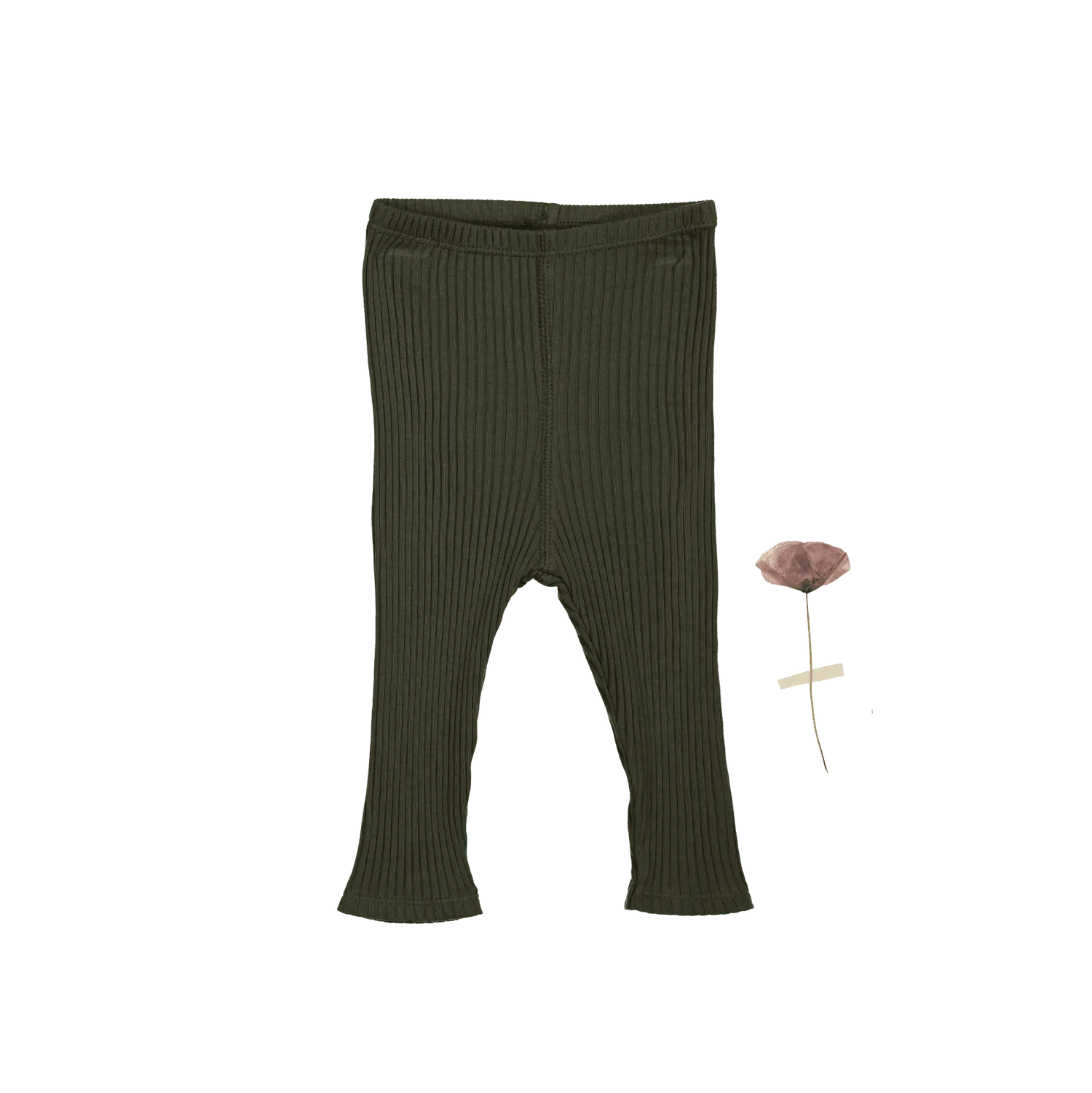 The Legging - Moss - Sleeve, Fashion design, Woolen, Wool, Pants | Everetts Place