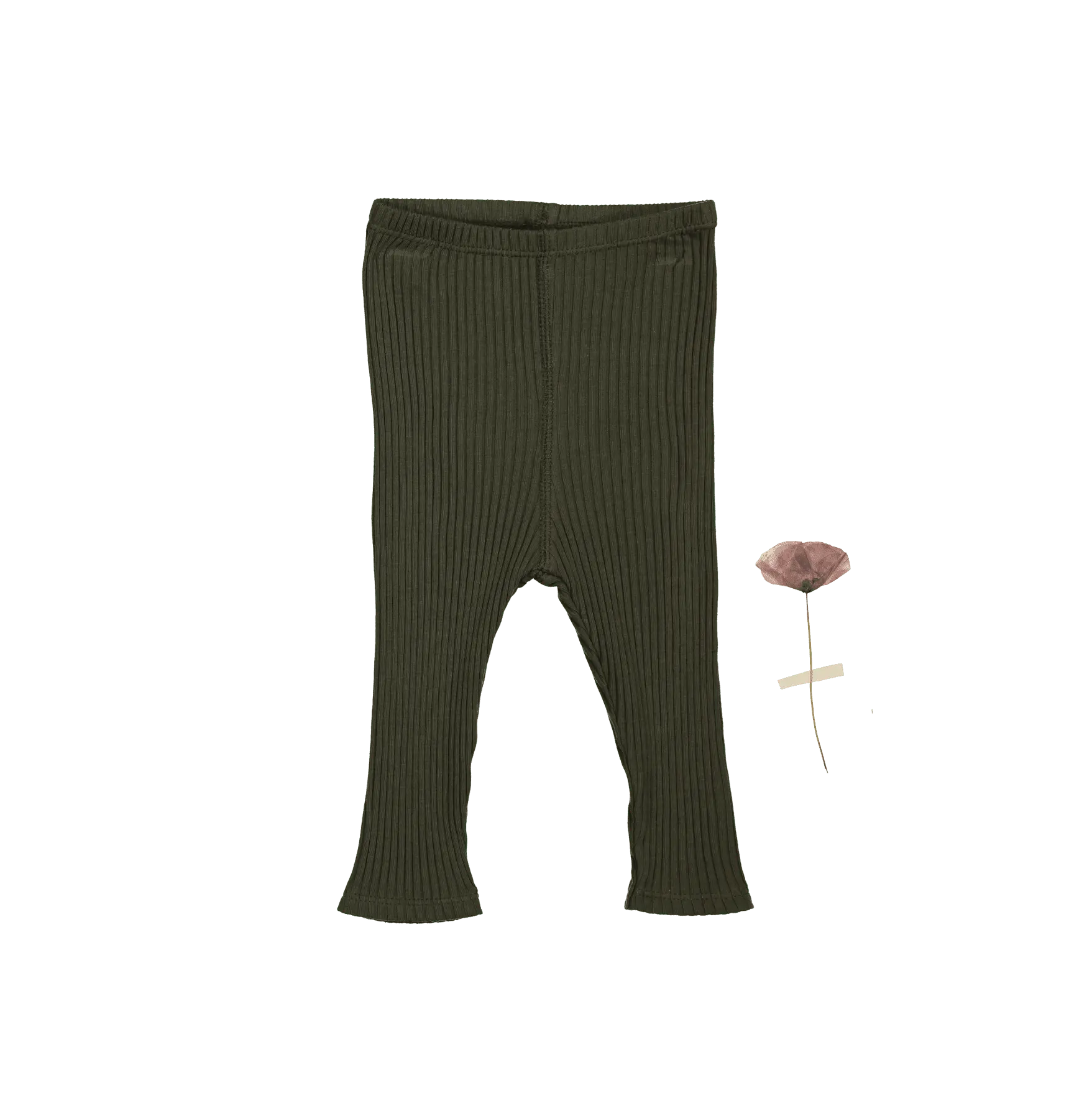 The Legging - Moss - Sleeve, Fashion design, Woolen, Wool, Pants | Everetts Place