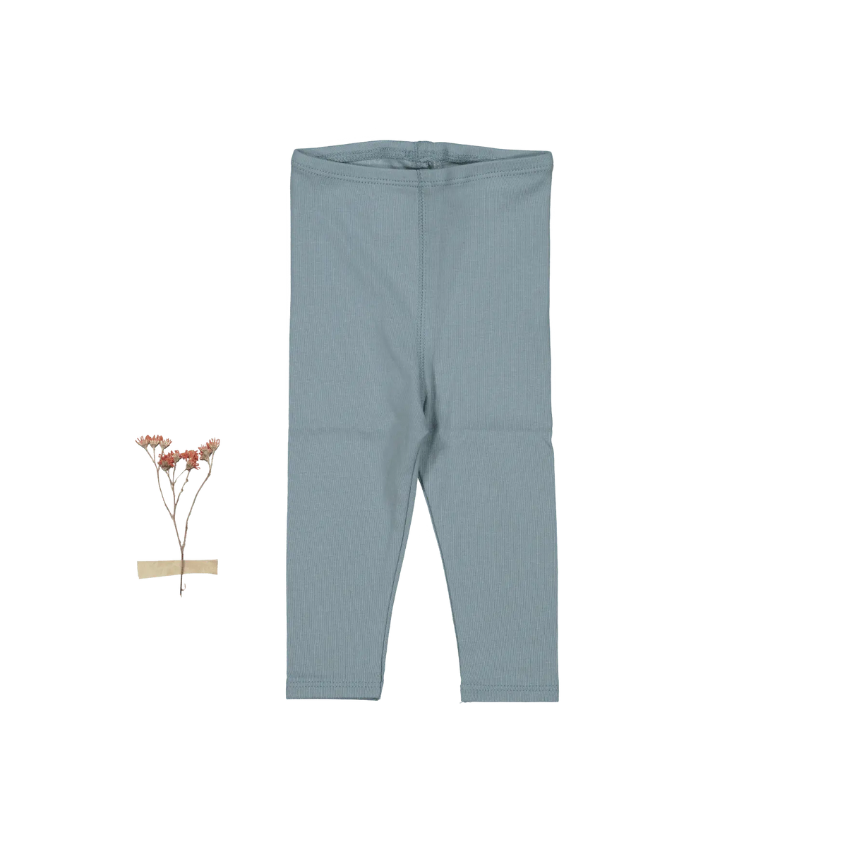 The Legging - Ocean - Pattern, Pants | Everetts Place