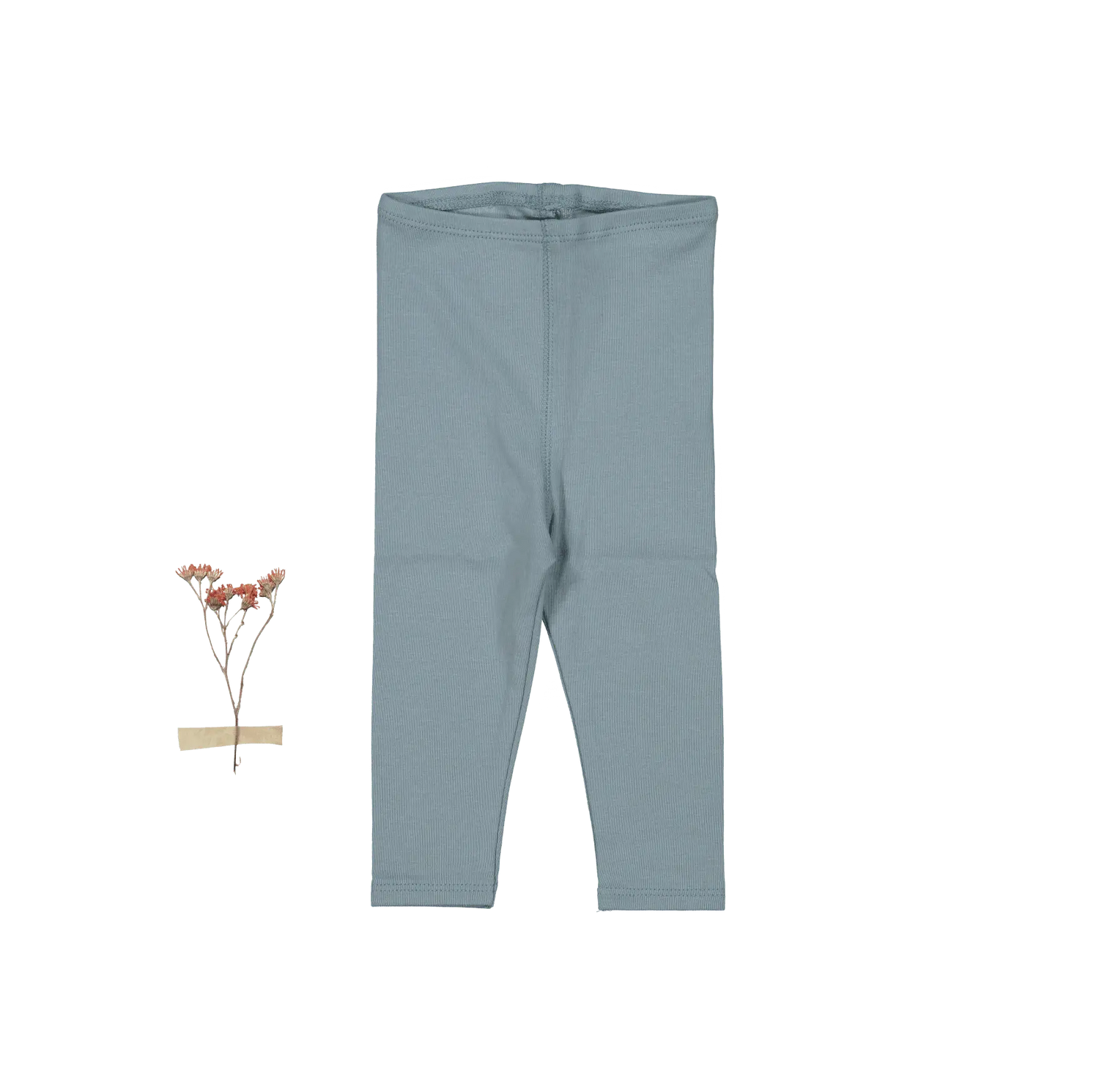 The Legging - Ocean - Pattern, Pants | Everetts Place