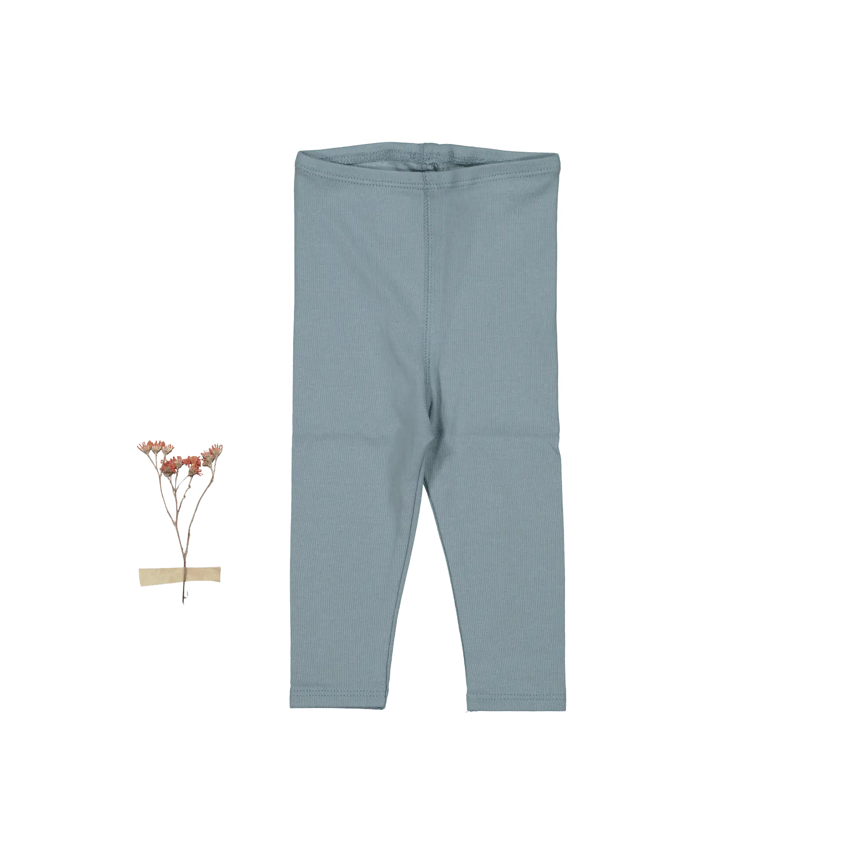 The Legging - Ocean - Pattern, Pants | Everetts Place