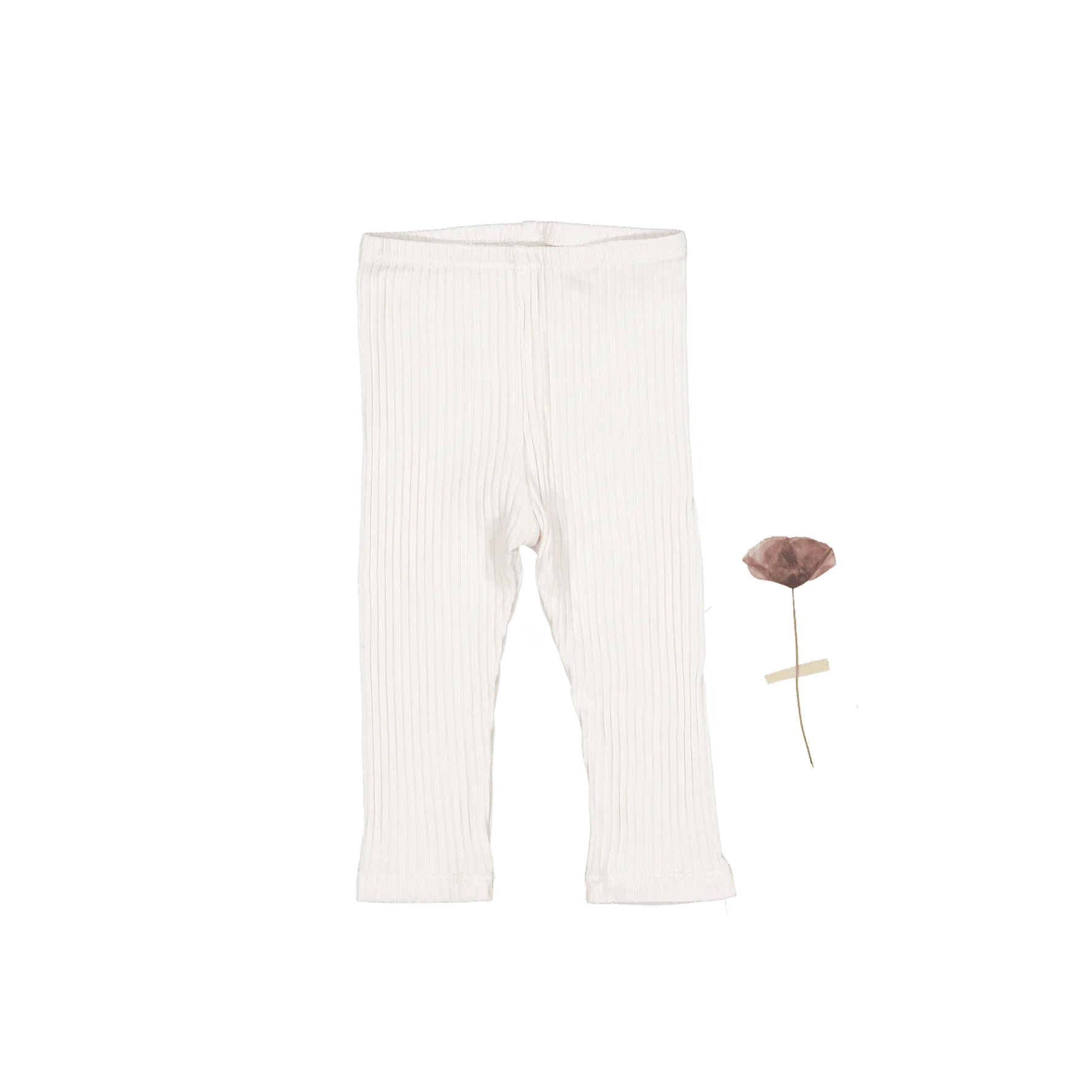 The Legging - Pearl - Sleeve, Child, Woolen, Pattern, Pants | Everetts Place
