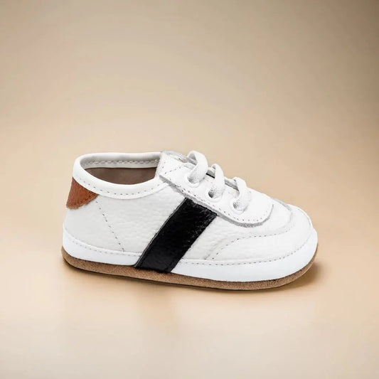 The Love Bug Sneaker Little Love Bug Co.