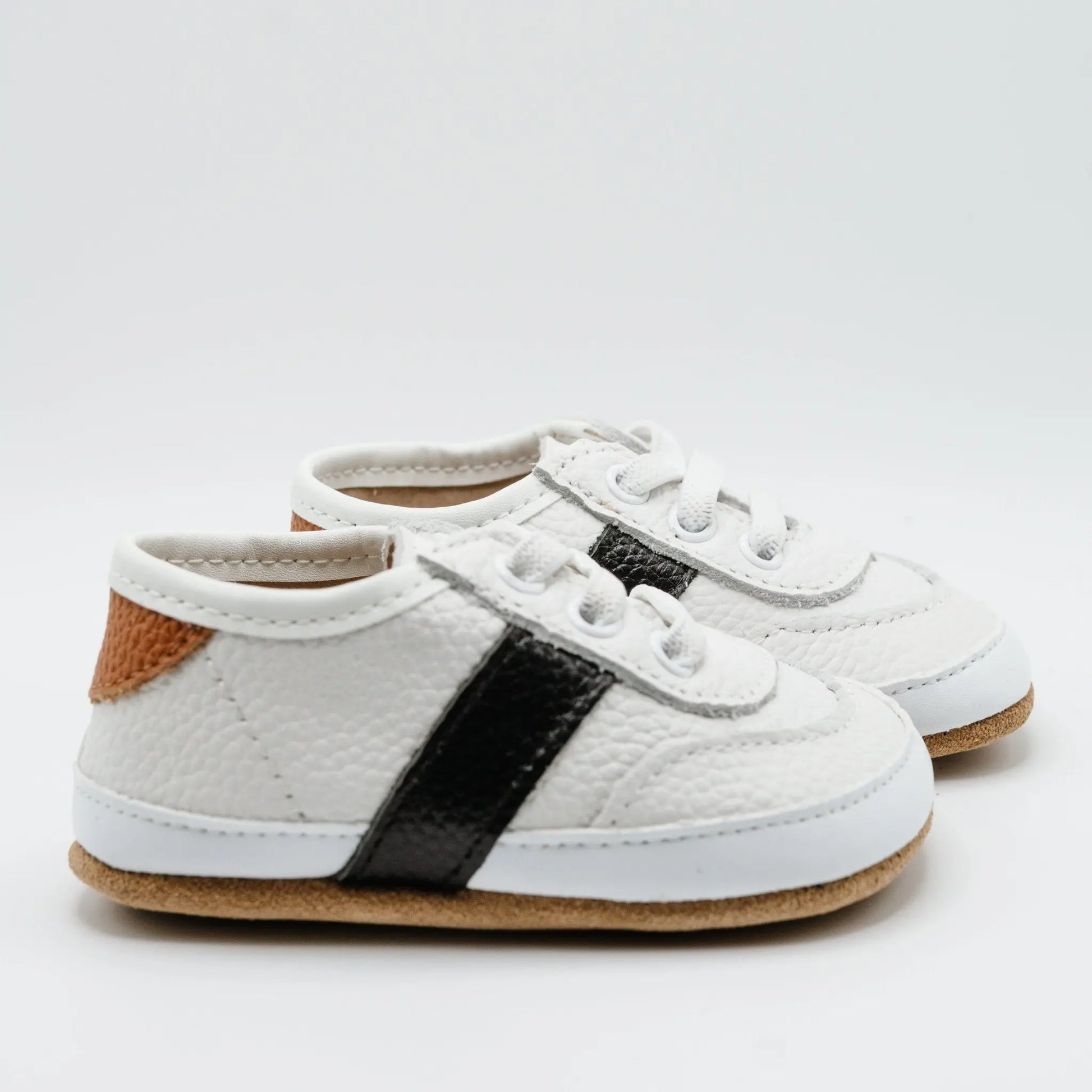 The Love Bug Sneaker Little Love Bug Co.