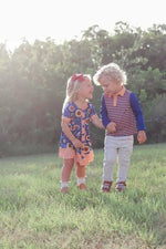 Little Love Bug Co. The Mila Barefoot Boots with Elastic Ruched Entrance for Comfortable Wear - Apparel & Accessories > Shoes > Baby & Toddler Shoes > Baby & Toddler Boots Boot