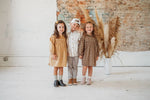 Little Love Bug Co. The Mila Barefoot Boots with Elastic Ruched Entrance for Comfortable Wear - Apparel & Accessories > Shoes > Baby & Toddler Shoes > Baby & Toddler Boots Boot