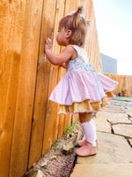 Little Love Bug Co. The Mila Barefoot Boots with Elastic Ruched Entrance for Comfortable Wear - Apparel & Accessories > Shoes > Baby & Toddler Shoes > Baby & Toddler Boots Boot