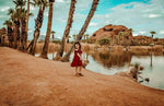 Little Love Bug Co. The Mila Barefoot Boots with Elastic Ruched Entrance for Comfortable Wear - Apparel & Accessories > Shoes > Baby & Toddler Shoes > Baby & Toddler Boots Boot