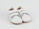 Little Love Bug Co. The Nora Footwear Flexible Shoes for Developing Feet - Apparel & Accessories > Shoes > Baby & Toddler Shoes Sneaker