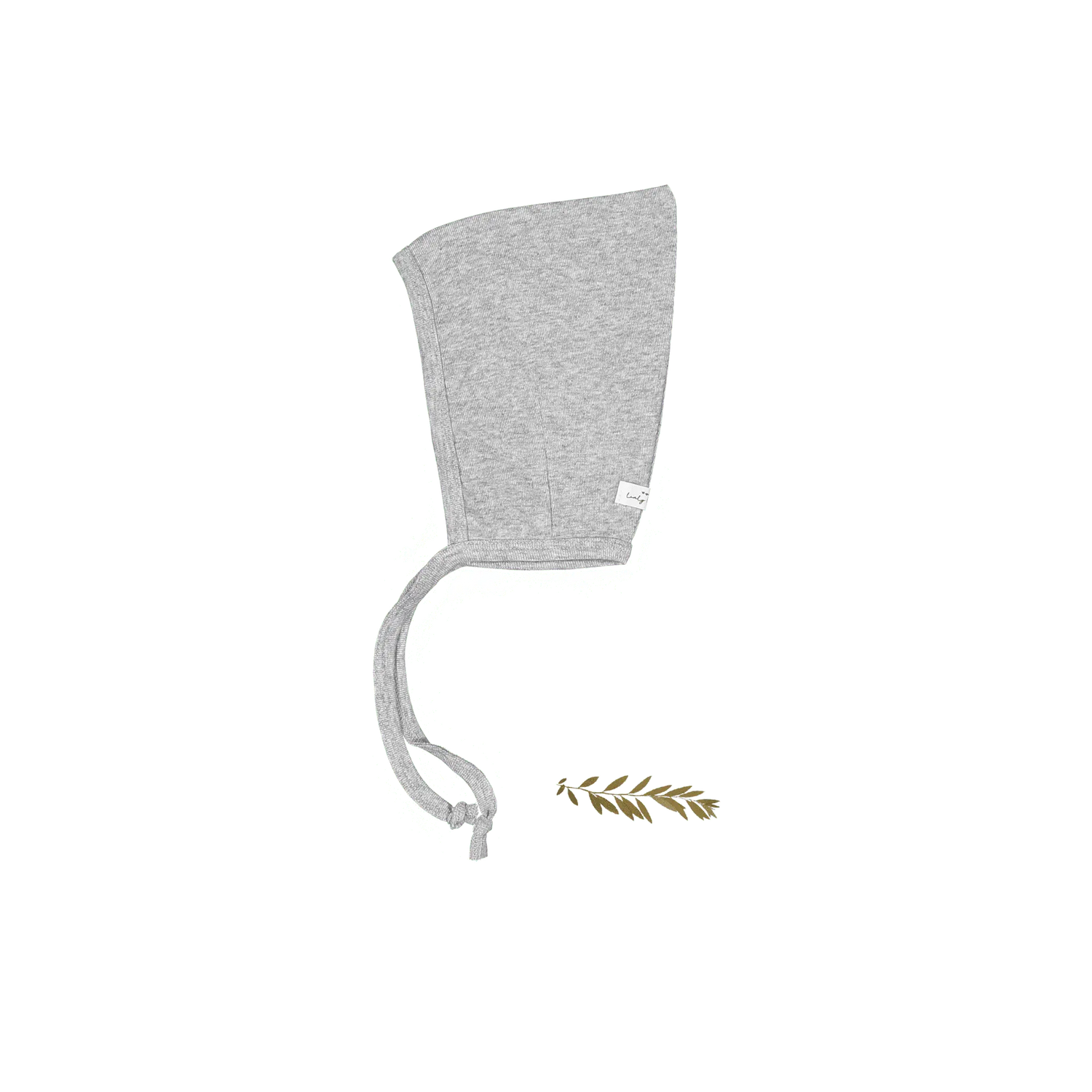 The Pixie Bonnet - Heather - Night, Graphics | Everetts Place