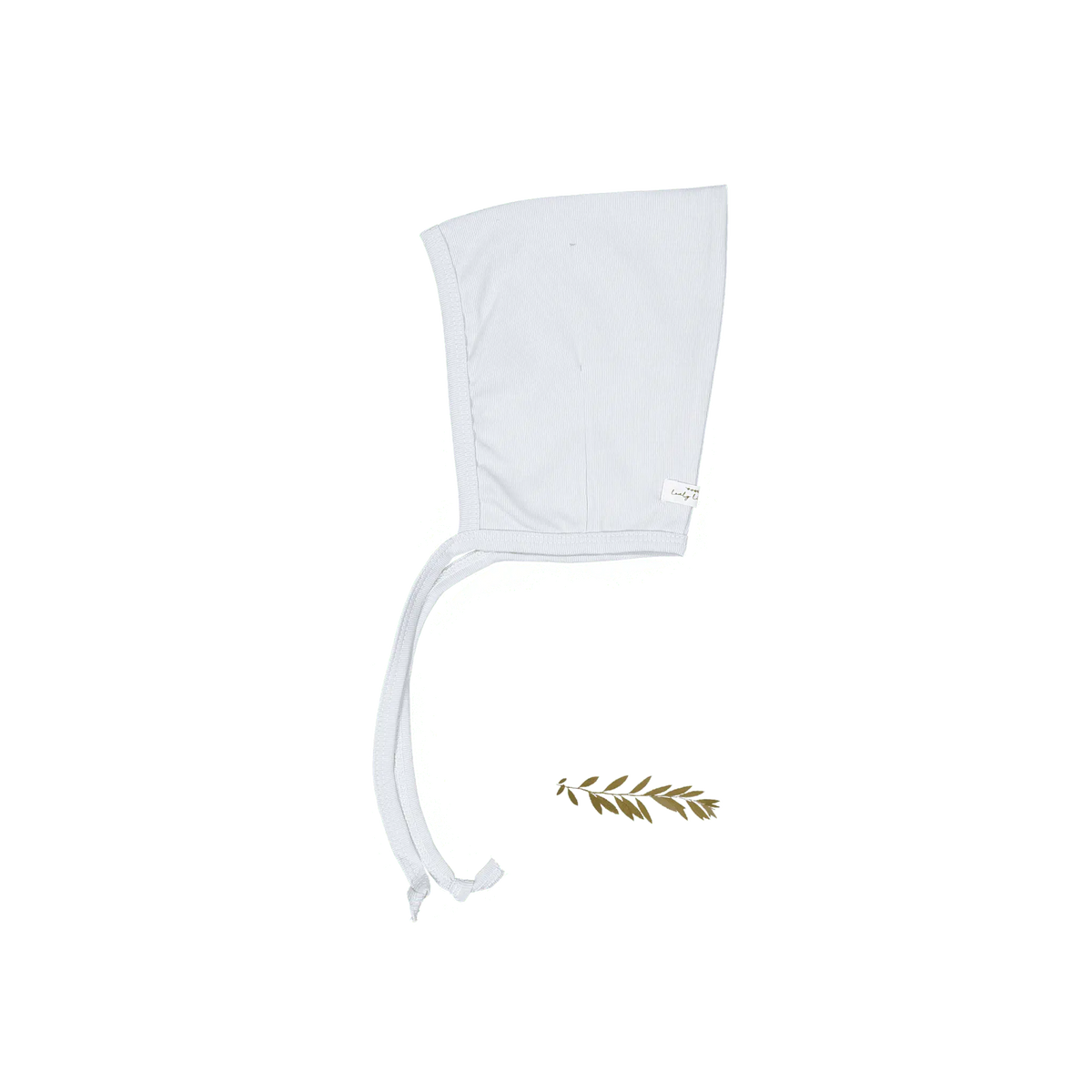 Lovely Littles The Pixie Bonnet - Sky - 