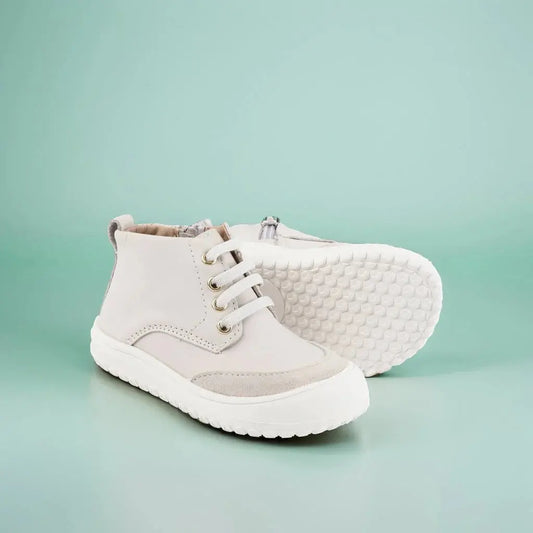 The Play Perfect High Top Little Love Bug Co.