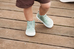Little Love Bug Co. The Play Perfect High Top - Apparel & Accessories > Shoes > Baby & Toddler Shoes > Baby & Toddler Boots Sneaker