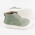 Little Love Bug Co. The Play Perfect High Top - Apparel & Accessories > Shoes > Baby & Toddler Shoes > Baby & Toddler Boots Sneaker
