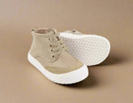 Little Love Bug Co. The Play Perfect High Top - Apparel & Accessories > Shoes > Baby & Toddler Shoes > Baby & Toddler Boots Sneaker