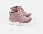 Little Love Bug Co. The Play Perfect High Top - Apparel & Accessories > Shoes > Baby & Toddler Shoes > Baby & Toddler Boots Sneaker