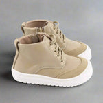 Little Love Bug Co. The Play Perfect High Top - Apparel & Accessories > Shoes > Baby & Toddler Shoes > Baby & Toddler Boots Sneaker