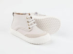 Little Love Bug Co. The Play Perfect High Top - Apparel & Accessories > Shoes > Baby & Toddler Shoes > Baby & Toddler Boots Sneaker