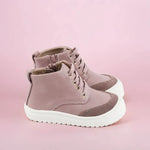 Little Love Bug Co. The Play Perfect High Top - Apparel & Accessories > Shoes > Baby & Toddler Shoes > Baby & Toddler Boots Sneaker