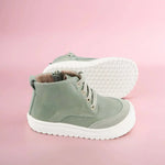 Little Love Bug Co. The Play Perfect High Top - Apparel & Accessories > Shoes > Baby & Toddler Shoes > Baby & Toddler Boots Sneaker