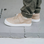 Little Love Bug Co. The Play Perfect Low Top - Apparel & Accessories > Shoes > Baby & Toddler Shoes > Baby & Toddler Sneakers Sneaker