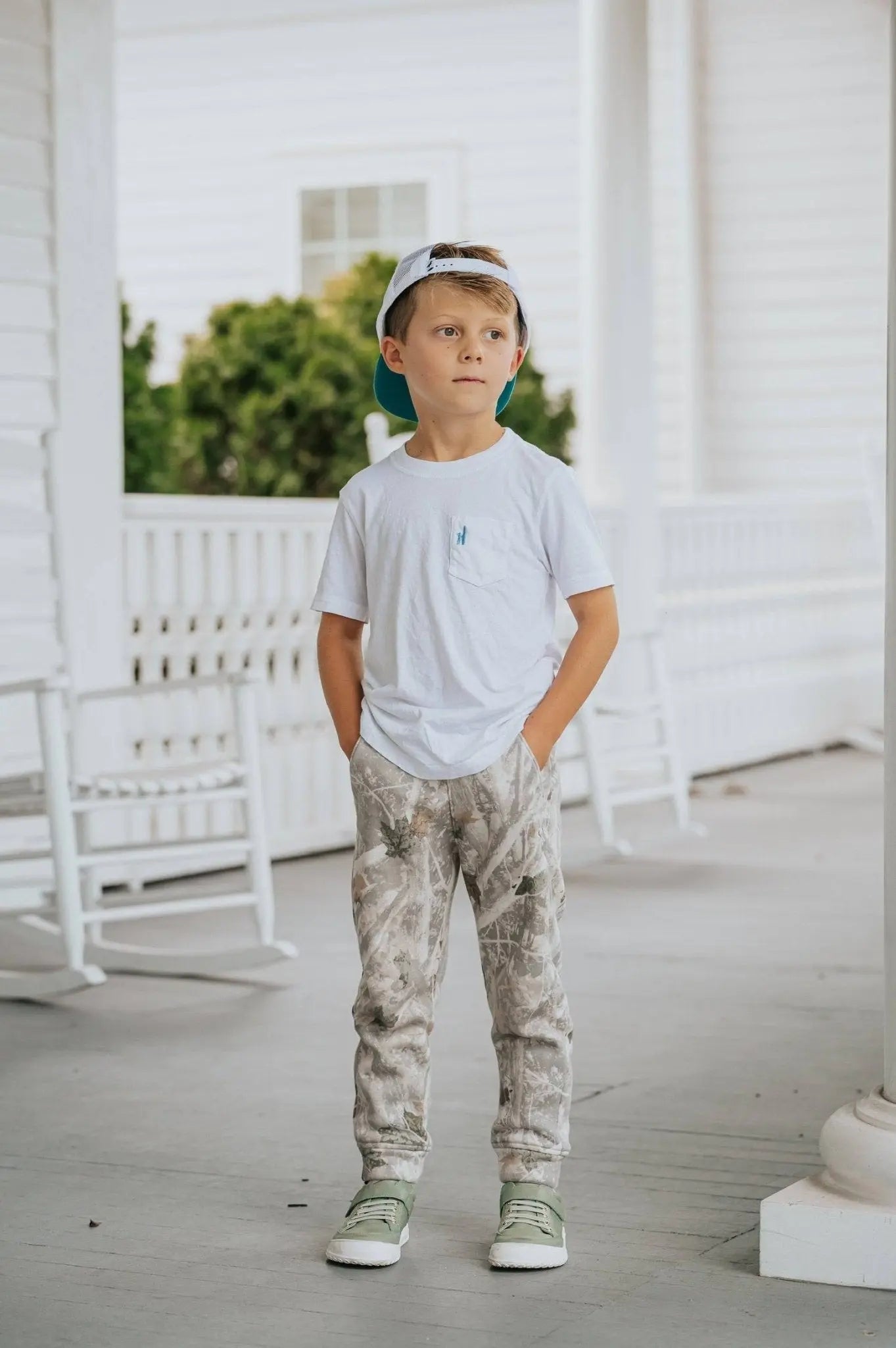 Little Love Bug Co. The Play Perfect Low Top - Apparel & Accessories > Shoes > Baby & Toddler Shoes > Baby & Toddler Sneakers Sneaker