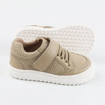Little Love Bug Co. The Play Perfect Low Top - Apparel & Accessories > Shoes > Baby & Toddler Shoes > Baby & Toddler Sneakers Sneaker