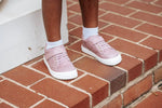 Little Love Bug Co. The Play Perfect Low Top - Apparel & Accessories > Shoes > Baby & Toddler Shoes > Baby & Toddler Sneakers Sneaker