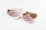 Little Love Bug Co. The Play Perfect Low Top - Apparel & Accessories > Shoes > Baby & Toddler Shoes > Baby & Toddler Sneakers Sneaker