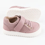 Little Love Bug Co. The Play Perfect Low Top - Apparel & Accessories > Shoes > Baby & Toddler Shoes > Baby & Toddler Sneakers Sneaker