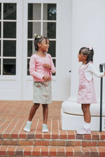 Little Love Bug Co. The Play Perfect Low Top - Apparel & Accessories > Shoes > Baby & Toddler Shoes > Baby & Toddler Sneakers Sneaker