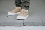 Little Love Bug Co. The Play Perfect Low Top - Apparel & Accessories > Shoes > Baby & Toddler Shoes > Baby & Toddler Sneakers Sneaker