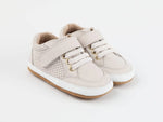 Little Love Bug Co. The Play Perfect Low Top - Apparel & Accessories > Shoes > Baby & Toddler Shoes > Baby & Toddler Sneakers Sneaker