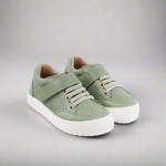 Little Love Bug Co. The Play Perfect Low Top - Apparel & Accessories > Shoes > Baby & Toddler Shoes > Baby & Toddler Sneakers Sneaker