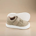 Little Love Bug Co. The Play Perfect Low Top - Apparel & Accessories > Shoes > Baby & Toddler Shoes > Baby & Toddler Sneakers Sneaker