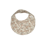 Lovely Littles The Printed Bib - Delilah - 