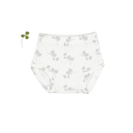 The Printed Bloomer - Celia - Diaper, Incontinence Aid, Underpants, Swimwear | Everetts Place