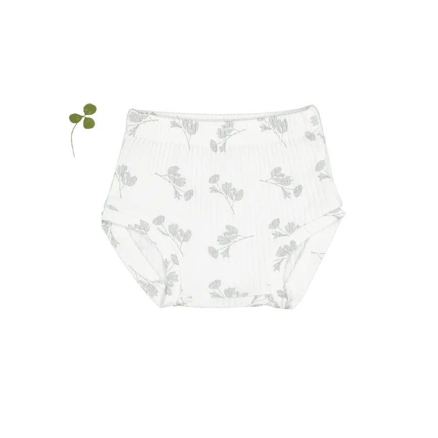 The Printed Bloomer - Celia - Diaper, Incontinence Aid, Underpants, Swimwear | Everetts Place